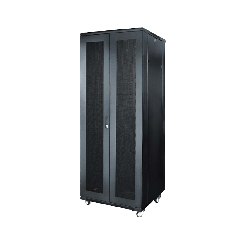 12u-47u Free stans scrinium pro Network Equipment