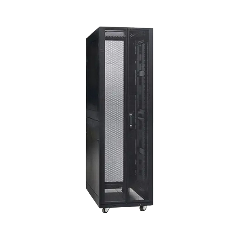 Arcus Model High loading Servo Cabinet