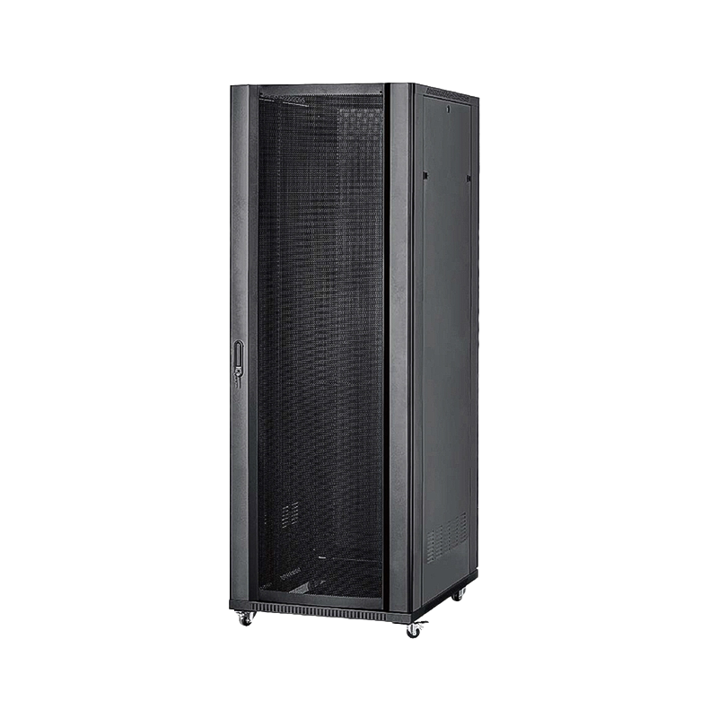 Arcus Rerum Porta gravis officium SoundProof Servo Cabinet