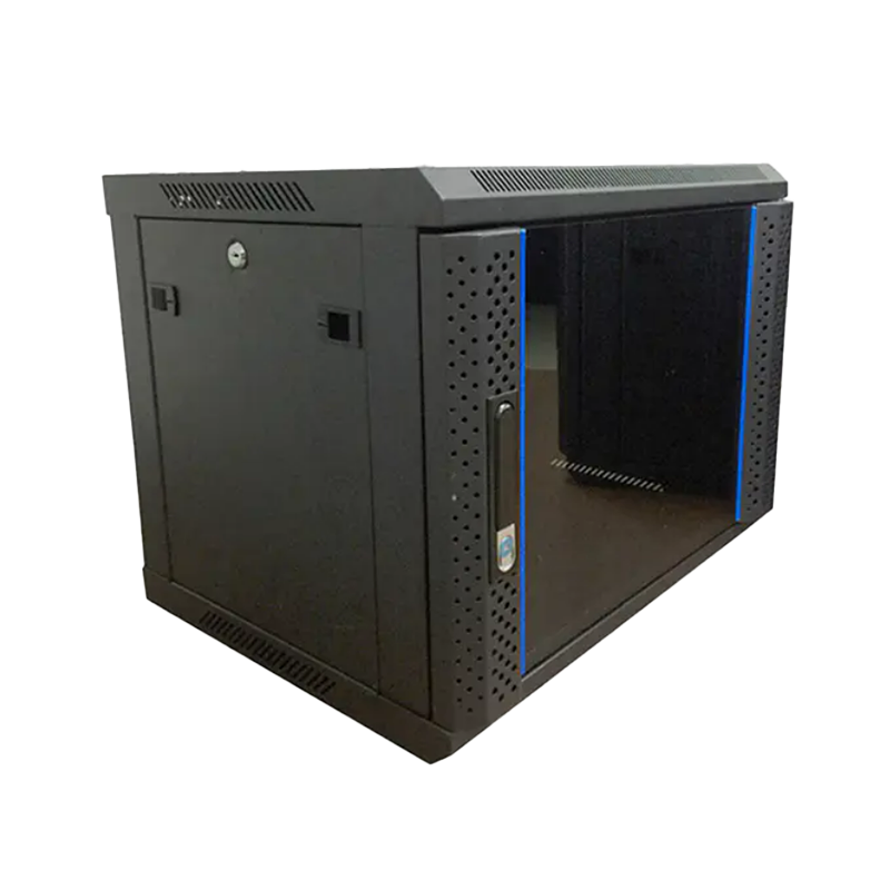 Singulo SECTIO Network arcu Wall mounted (convenerunt / disassembled)