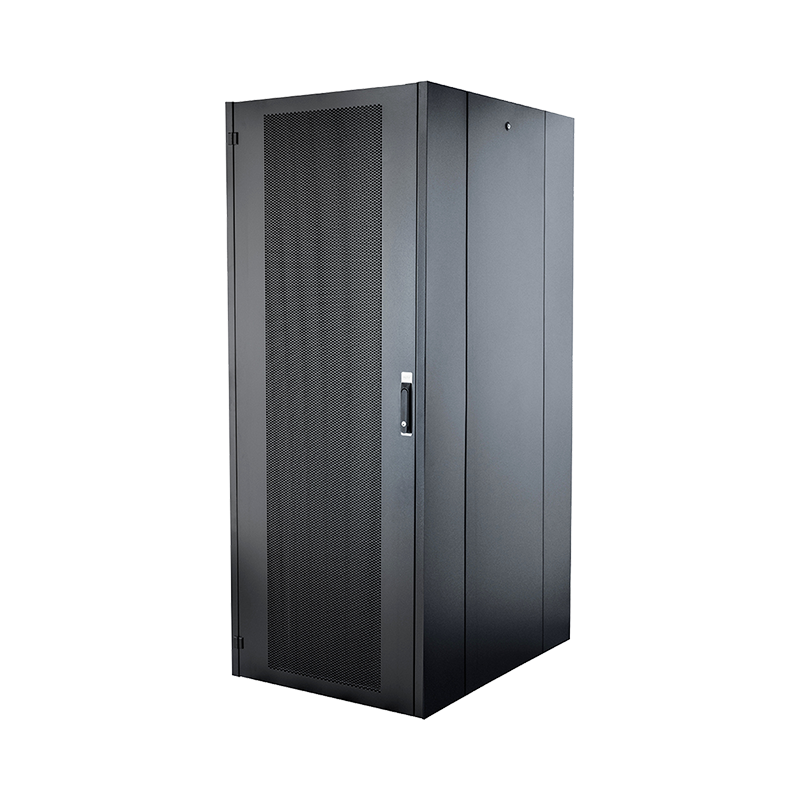 42U Free stans Network Cabinet